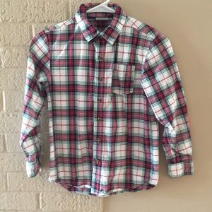 Boys shirt